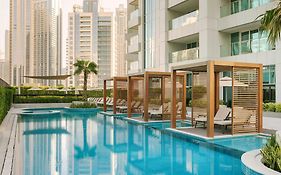 Sonder Hotel Dubai 4*
